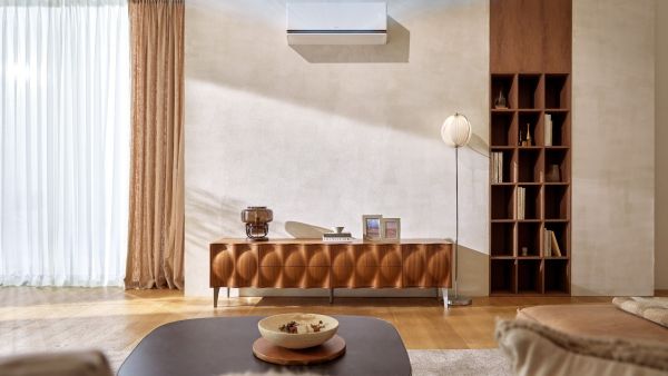 Preparing for Summer: LG Explains the Benefits of Proactive Ac Servicing for Comfort and Efficiency