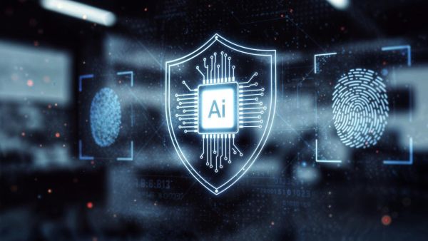 Gartner Predicts That by 2028 Misconfigured AI Will Shut Down National Critical Infrastructure in a G20 Country