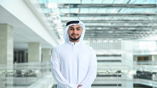 dnata appoints Marwan Essa as Managing Director for Zanzibar