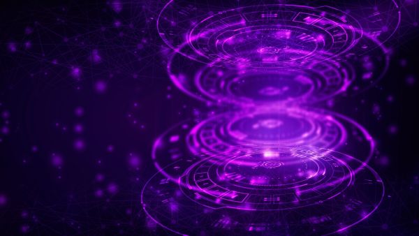 حظك الأسبوع الثاني من نيسان/أبريل 2026 في الحب والعمل والصحة