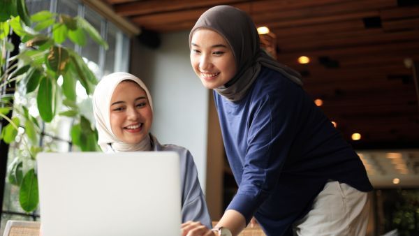 حظك اليوم الأحد 15 مارس/آذار 2026‎‎‎