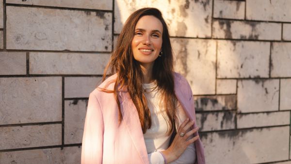 حظك اليوم الأربعاء 11 مارس/آذار 2026‎‎