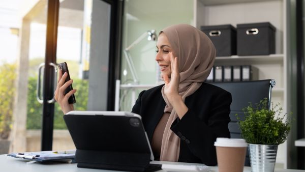 حظك اليوم الإثنين 23 مارس/آذار 2026‎‎‎‎