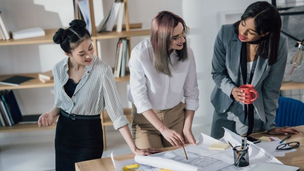 حظك اليوم الإثنين 30 مارس/آذار 2026‎‎‎‎‎