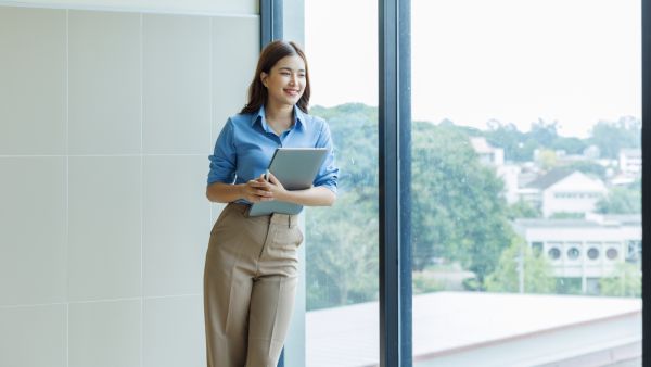 حظك اليوم الثلاثاء 10 مارس/آذار 2026‎