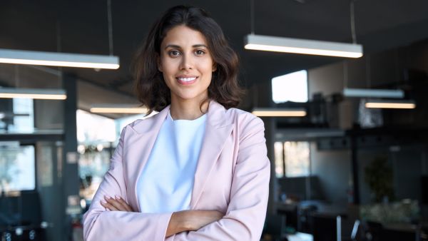 حظك اليوم الثلاثاء 24 مارس/آذار 2026‎‎‎‎