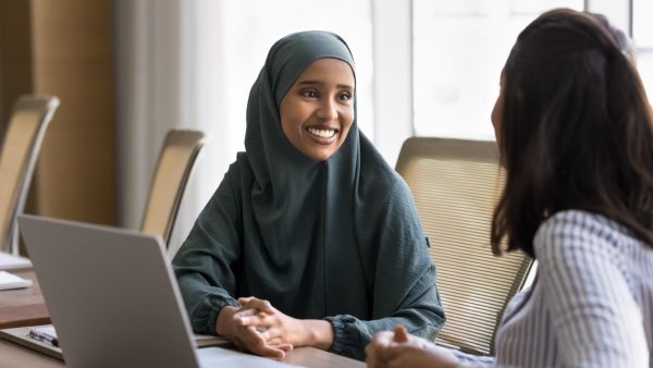 حظك اليوم الجمعة 20 مارس/آذار 2026‎‎‎‎