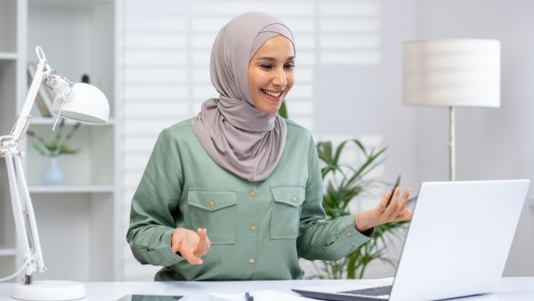 حظك اليوم السبت 21 مارس/آذار 2026‎‎‎‎