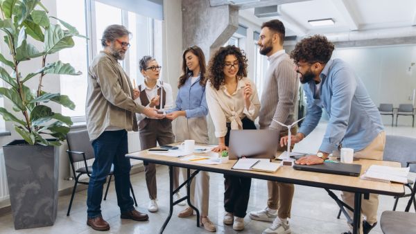 حظك اليوم السبت 28 مارس/آذار 2026‎‎‎‎‎