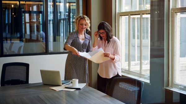 حظك اليوم السبت 7 مارس/آذار 2026‎