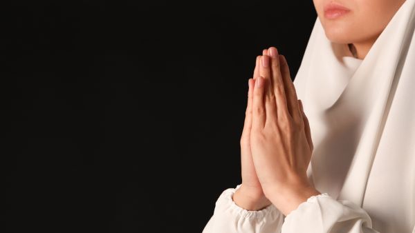 كيف نستمر في عادات الخير بعد رمضان؟