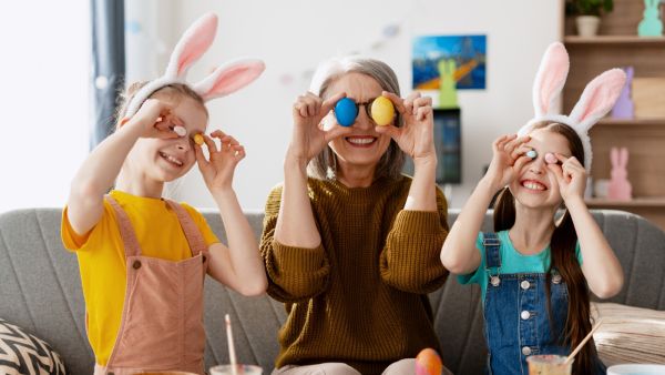 ما هي أجمل رسائل تهنئة بمناسبة عيد الميلاد المجيد؟