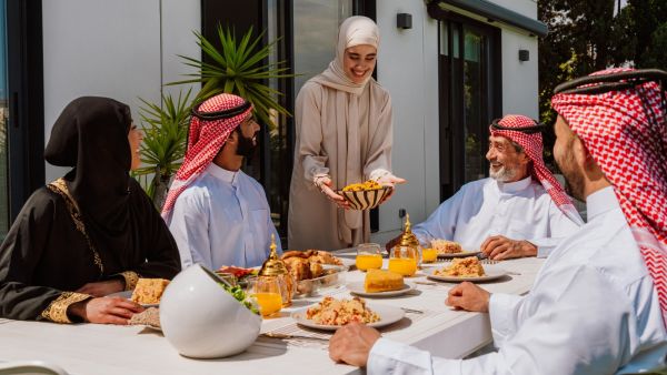 ماذا تأكلين عند الإفطار إذا كنتِ تعانين من الغثيان؟