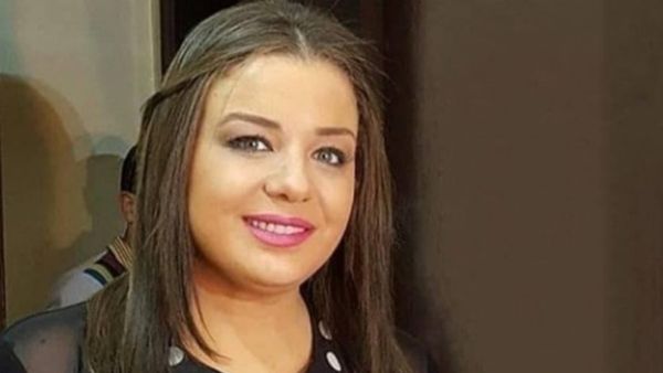 اناهيد فياض