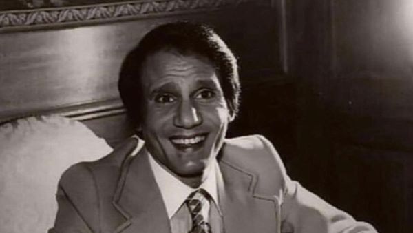 عبد الحليم حافظ