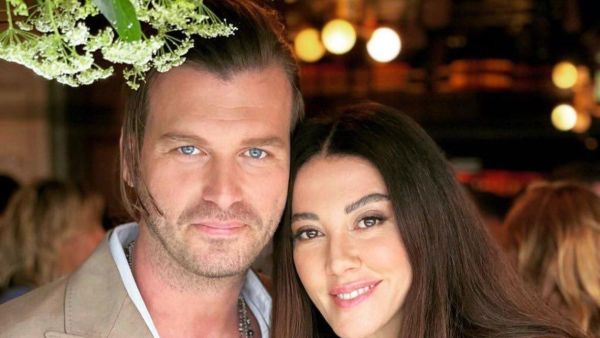 كيفانش تاتليتوغ