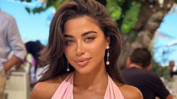 يارا السكري