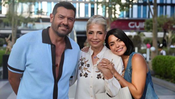 فيلم السلم والثعبان