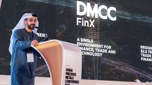 DMCC to Launch Structured IP Support Framework to Strengthen Enterprise Valuation Across Its Ecosystem