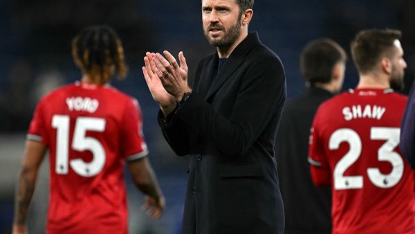 مواجهة حاسمة في أولد ترافورد..تغييرات متوقعة في تشكيلة يونايتد