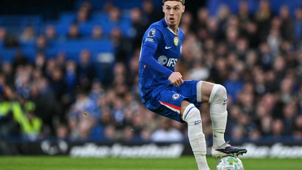 نجم تشيلسي غير مرتاح..وأندية كبرى تترقب الفرصة