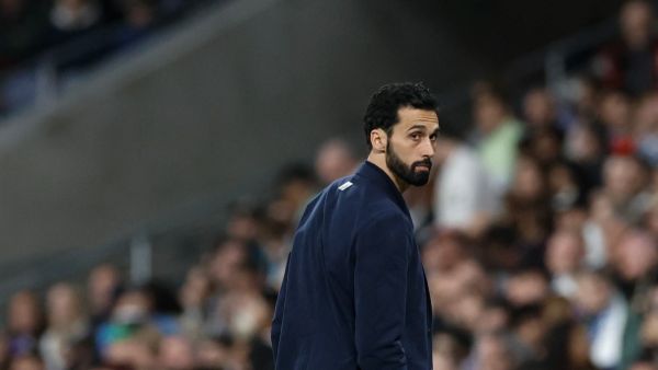 ريال مدريد يهزم إلتشي بتشكيلة شابة يقودها أبناء الأكاديمية