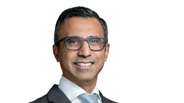 NTT DATA unveils NVIDIA-powered enterprise AI factories  to support secure AI adoption and help clients drive measurable ROI 