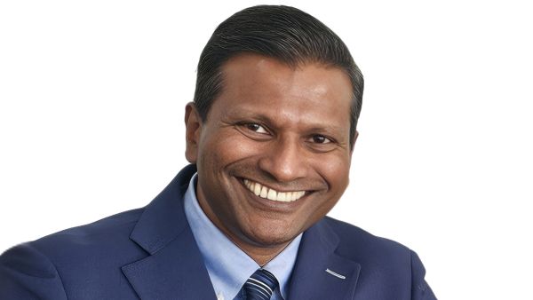 Jazeera Airways CEO Reviews Operational Developments Over the Past Two Weeks and Praises Exceptional Support from Kuwaiti and Saudi Authorities