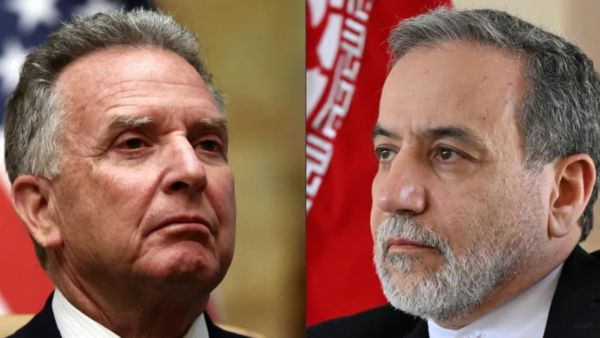  يديعوت أحرونوت