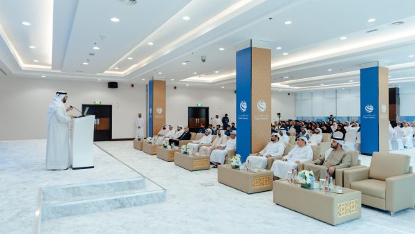 Dubai customs launches Corporate Resilience Program to strengthen readiness for a more competitive future