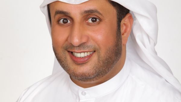 Empower continues to strengthen its sustainable practices to protect water resources.