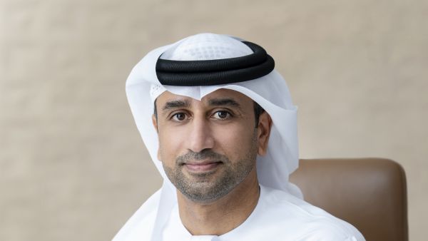 du confirms operational continuity and financial resilience amid recent developments