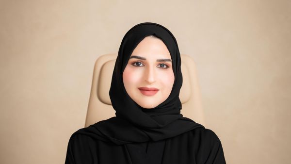 تصريح هالة بدري، مدير عام هيئة الثقافة والفنون في دبي بمناسبة يوم الطفل الإماراتي