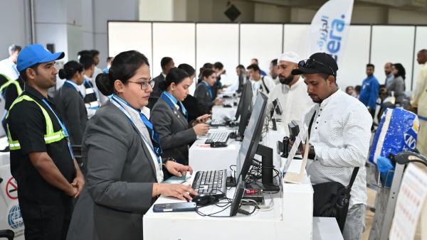 Jazeera Airways Restores Pakistan Network Connectivity with Two Weekly Flights to Lahore 