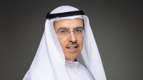 دبي للاستثمار تحقق أرباحاً بقيمة 1.70 مليار درهم إماراتي قبل الضريبة للسنة المنتهية بتاريخ 31 ديسمبر 2025، مسجّلة نمواً بنسبة 31%