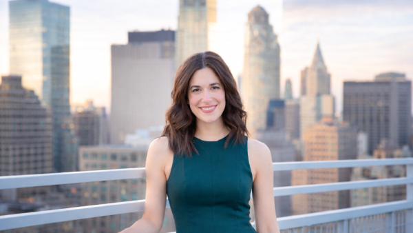 Geopolitical Escalation Raises Oil and Inflation Risks but Equity Outlook for 2026 Remains Intact