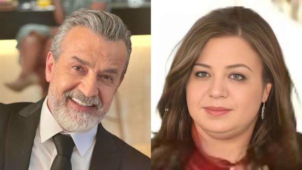 Anahid Fayyad Adnan Abu Shamat