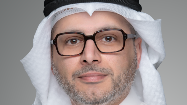 Boursa Kuwait lists Trolley on the “Premier” Market