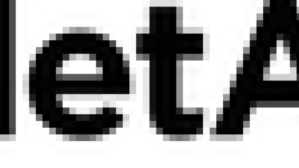 NetApp Unveils New High-Performance EF-Series Models