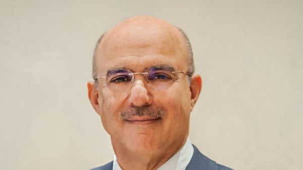 Investcorp Announces Close of Second GP Staking Fund with $1.1 Billion in Commitments