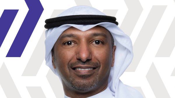 Warba Bank Continues to Provide Banking Services During Eid Al-Fitr Holiday