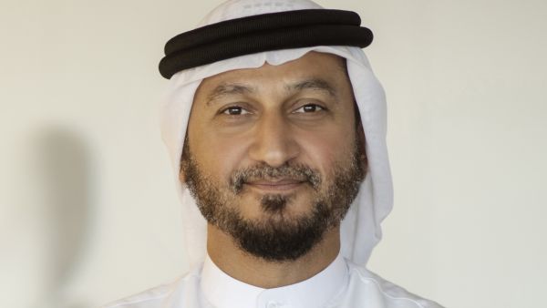 du and Huawei partner to deliver 10gbps network experience through 5G-A technology