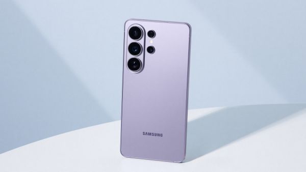 Samsung ushers in the AI phone era in the UAE with the launch of Galaxy S26 Series and Galaxy Buds4 Series