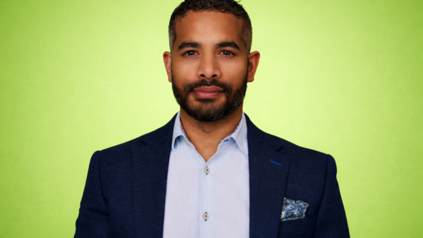 Crypto markets hit multi-week lows amid macro pressure and regulatory developments