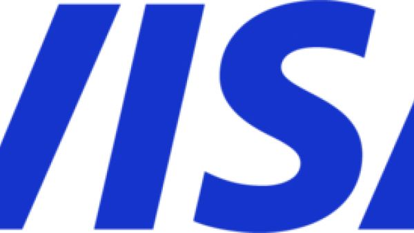 Visa to Bring Privacy-Preserving Payments to Canton Network