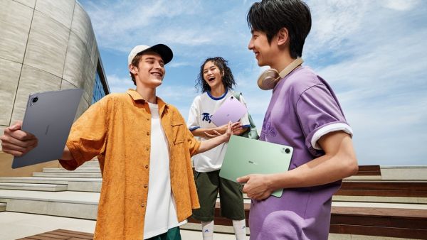 Is the HUAWEI MatePad 11.5 S the Ultimate Daily Productivity Companion?