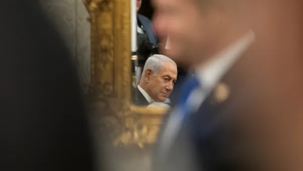 مصير مجتبى خامنئي