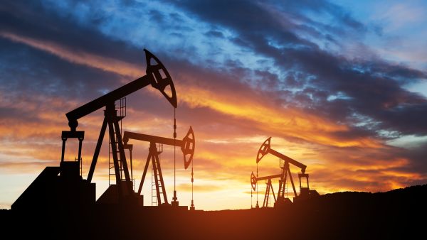 الأزمات الجيوسياسية قد تؤدي إلى إعادة تشكيل خريطة الإمدادات العالمية