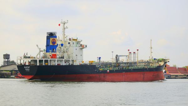 الجيش البريطاني