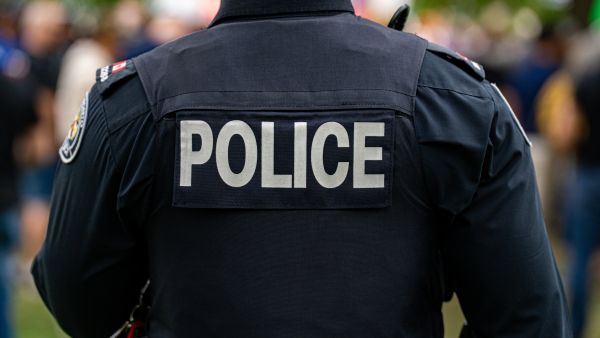 انتشار الفيديو يضع رفض القتال لأجل إسرائيل في صلب النقاش الإعلامي